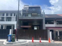 Opera Estate (D15), Terrace #471718191